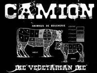 Camion (CH) : Balls Promo 2006